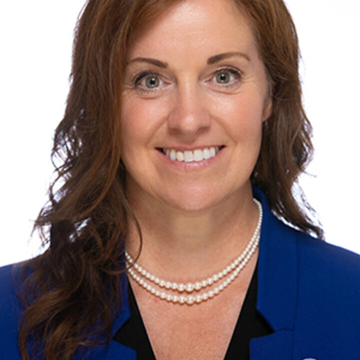 Avatar for  Dr. Gaylene Armstrong