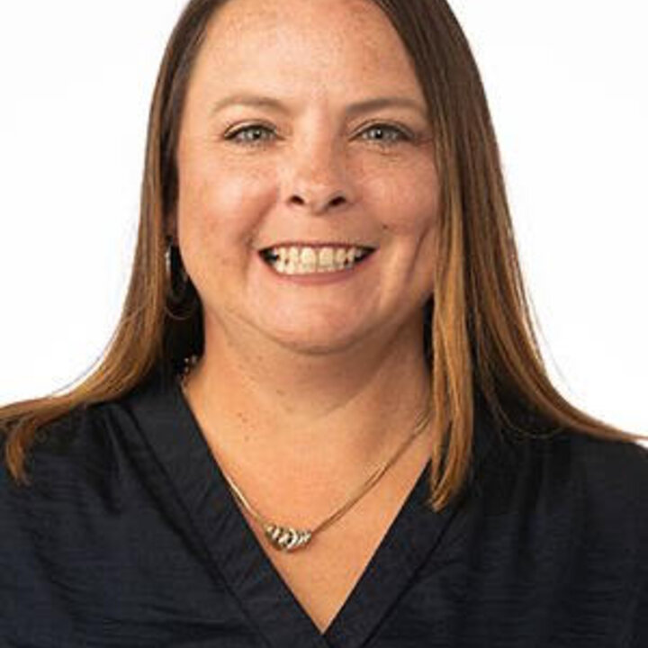 Avatar for Dr. Samantha Clinkinbeard