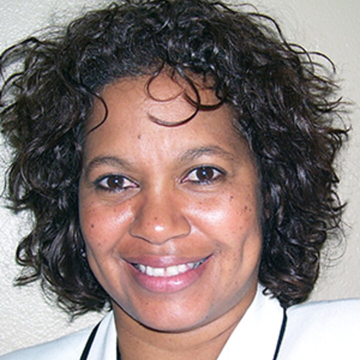 Avatar for Diana Kukua