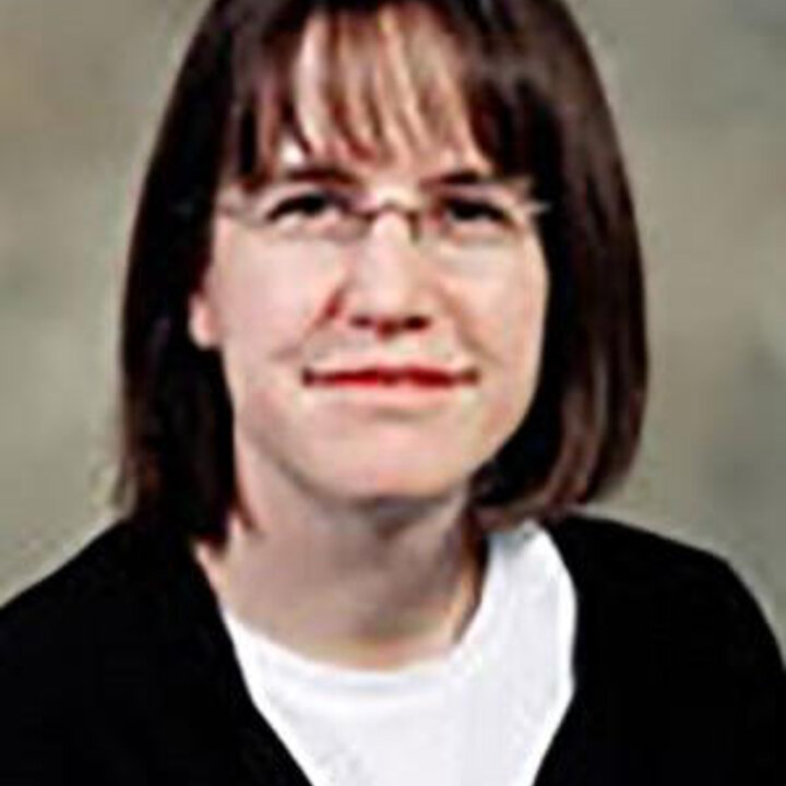 Avatar for Dr. Colleen Kadleck