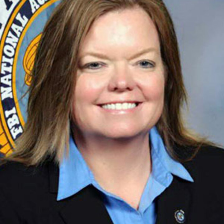 Avatar for Laurie Scott