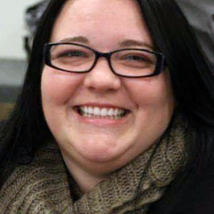Avatar for Leisa Langemeier