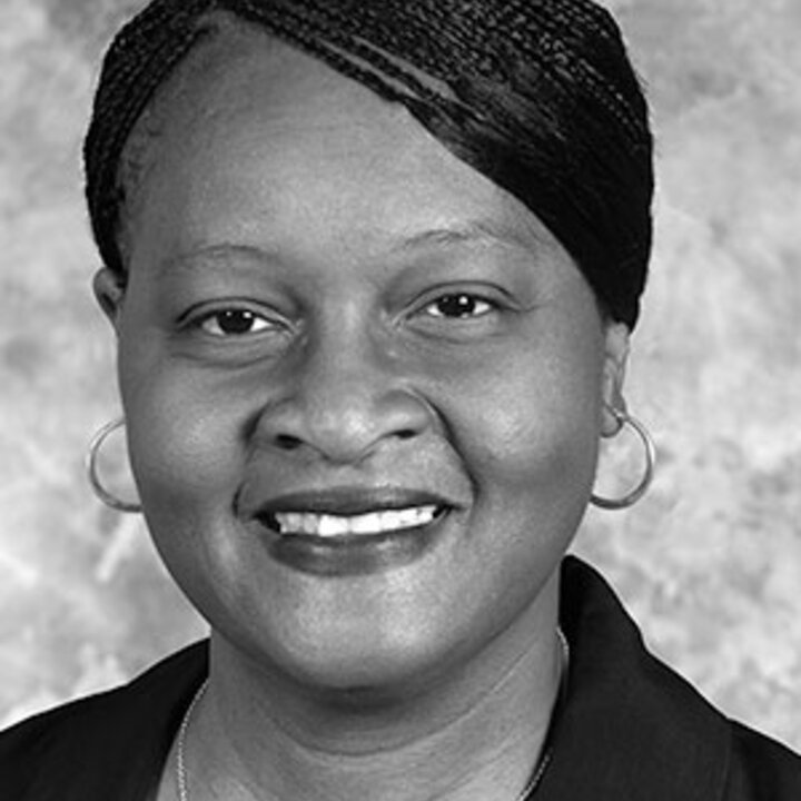 Avatar for Dr. Pam Carey