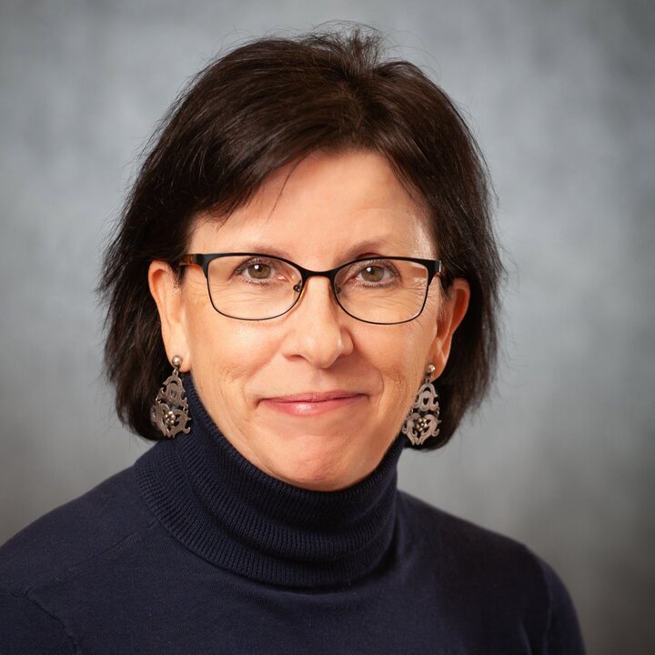 Avatar for Julie Douglass