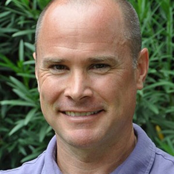 Avatar for Dr. Todd Armstrong