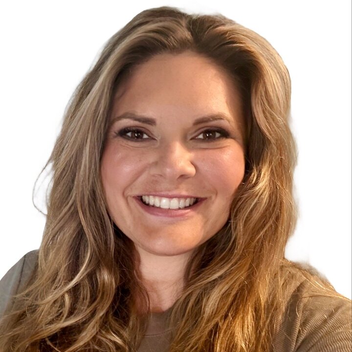 Avatar for Kendra Clark